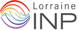 logo_lorraine_inp