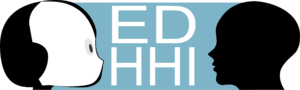 edhhi_logo