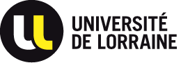 logo-universite-de-lorraine