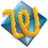 Logo Textwrangler