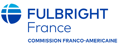 French-American Fulbright commission