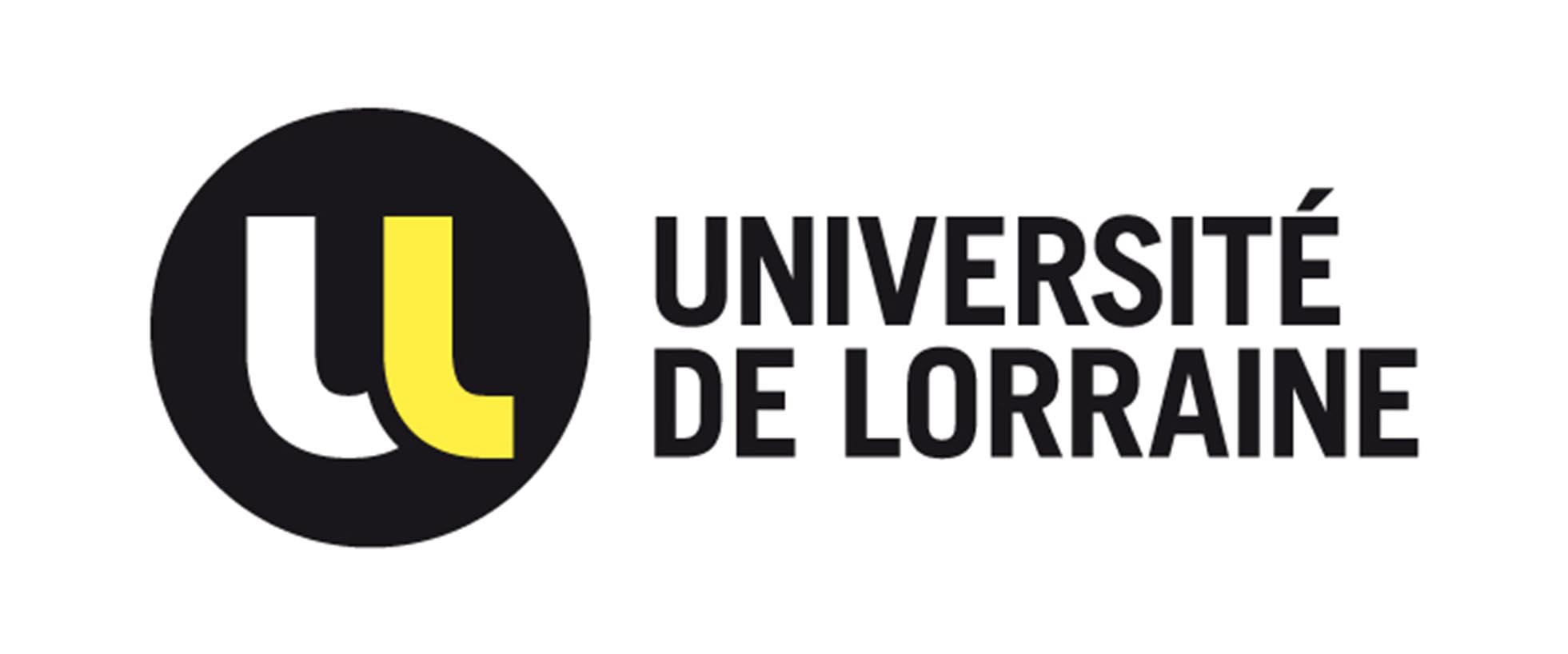 Logo ul