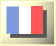 Francais