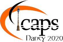 ICAPS 2020