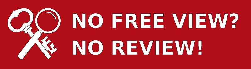 no free review