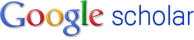 logo_google_scholar