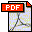 slides (PDF)