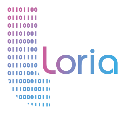 LORIA